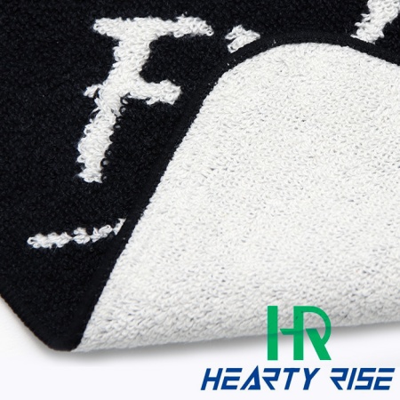 Полотенце Hearty Rise HT-2703