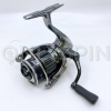 Катушка Shimano 22 Stella C2000S