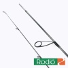 Спиннинг Rodio Craft 999.9 Meister Chimera 62L 1.89m 1-3gr