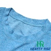 Футболка Hearty Rise Blue M