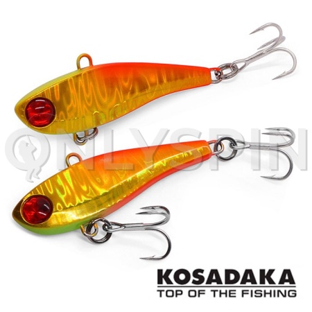 Виб Kosadaka ChataBee 52S HYO