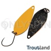 Блесна Troutland BON 3.2 02