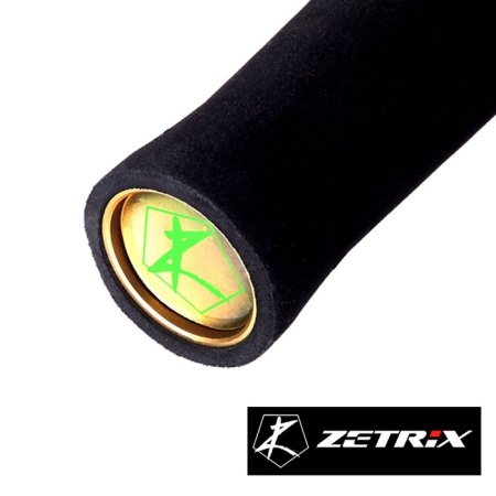 Зимняя удочка Zetrix Gretta 70cm 21gr ZGT-70M Зимняя удочка Zetrix Gretta 70cm 21gr ZGT-70M