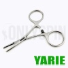 Инструмент для заводных колец Yarie 797 Handy Forsep 9.5cm