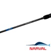 Спиннинг Narval River Dance 83XXH 2.52m 120gr Спиннинг Narval River Dance 83XXH 2.52m 120gr