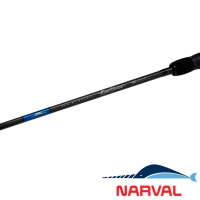 Спиннинг Narval River Dance 72ML 2.17m 21gr