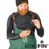 Костюм зимний Norfin Discovery 3 XXXL