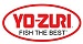 Yo-Zuri Yo-Zuri