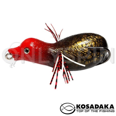 Утенок Kosadaka LD1 03
