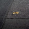 Термобелье Norfin Winter Classic Wool M