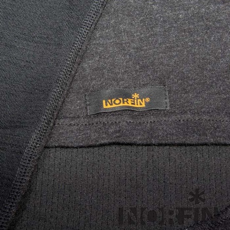 Термобелье Norfin Winter Classic Wool M