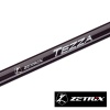 Спиннинг Zetrix Tezza 1.83m 0.5-3gr TZS-602XUL