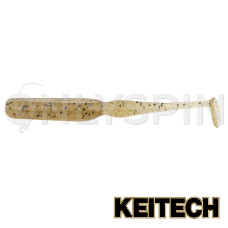 Мягкие приманки Keitech Swing Bait 2.8 532S 8шт