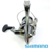 Катушка Shimano 24 Twin Power C3000MHG