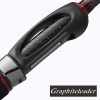 Спиннинг Graphiteleader Finezza Prototype 24 2.18m 0.5-6gr 24GFINPS-722L-S