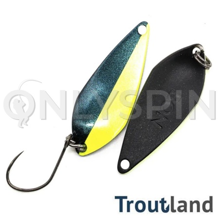 Блесна Troutland BON 3.2 23