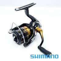 Катушка Shimano 22 Soare BB C2000SSPG Катушка Shimano 22 Soare BB C2000SSPG