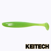Мягкие приманки Keitech Easy Shiner 2 026 12шт Мягкие приманки Keitech Easy Shiner 2 026 12шт