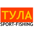 Tula sport-fishing Tula sport-fishing