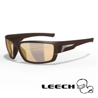Очки Leech Eyewear H4X Day Очки Leech Eyewear H4X Day