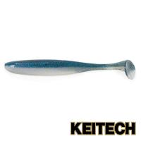 Мягкие приманки Keitech Easy Shiner 4 EA22 7шт Мягкие приманки Keitech Easy Shiner 4 EA22 7шт