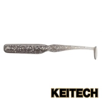 Мягкие приманки Keitech Swing Bait 2.8 373S 8шт Мягкие приманки Keitech Swing Bait 2.8 373S 8шт