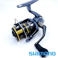 Катушка Shimano 21 Ultegra 2500 Катушка Shimano 21 Ultegra 2500