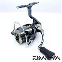 Катушка Daiwa 23 Airity LT 2000S-P Катушка Daiwa 23 Airity LT 2000S-P