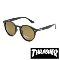 Очки Thrasher 1021 BK-BRP Очки Thrasher 1021 BK-BRP