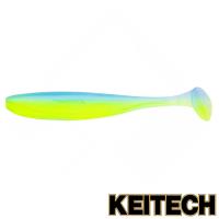 Мягкие приманки Keitech Easy Shiner 6.5 PAL03 3шт Мягкие приманки Keitech Easy Shiner 6.5 PAL03 3шт
