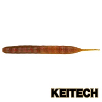 Мягкие приманки Keitech Sexy Impact 3.8 PAL07 10шт Мягкие приманки Keitech Sexy Impact 3.8 PAL07 10шт