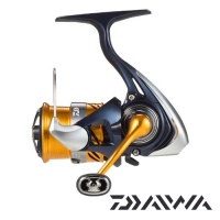 Катушка Daiwa 24 Revros LT 2000S Катушка Daiwa 24 Revros LT 2000S