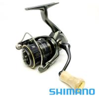 Катушка Shimano 23 Cardiff XR C2000S Катушка Shimano 23 Cardiff XR C2000S