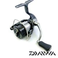 Катушка Daiwa 24 Certate FC LT 2500S Катушка Daiwa 24 Certate FC LT 2500S
