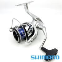 Катушка Shimano 23 Stradic 4000 Катушка Shimano 23 Stradic 4000