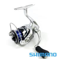 Катушка Shimano 23 Stradic С2500S Катушка Shimano 23 Stradic С2500S
