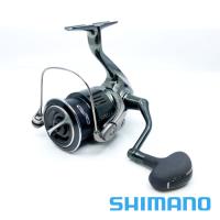 Катушка Shimano 22 Stella 4000M Катушка Shimano 22 Stella 4000M