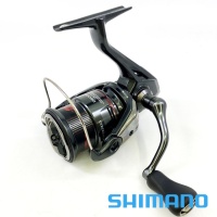 Катушка Shimano 24 Vanford 2500S Катушка Shimano 24 Vanford 2500S