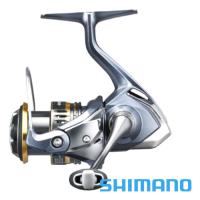 Катушка Shimano 21 Ultegra 1000 Катушка Shimano 21 Ultegra 1000