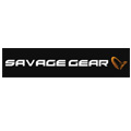 Savage Gear Savage Gear