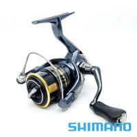 Катушка Shimano 21 Ultegra C2000S Катушка Shimano 21 Ultegra C2000S