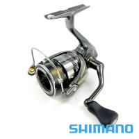 Катушка Shimano 24 Twin Power 2500S Катушка Shimano 24 Twin Power 2500S