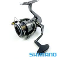 Катушка Shimano 24 Twin Power 4000M Катушка Shimano 24 Twin Power 4000M