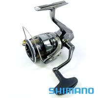 Катушка Shimano 24 Twin Power 4000MHG Катушка Shimano 24 Twin Power 4000MHG