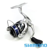 Катушка Shimano 23 Stradic С2000S Катушка Shimano 23 Stradic С2000S