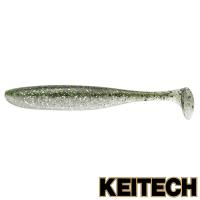 Мягкие приманки Keitech Easy Shiner 3 416 10шт Мягкие приманки Keitech Easy Shiner 3 416 10шт