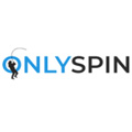 OnlySpin OnlySpin