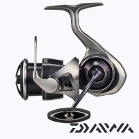 Катушка Daiwa 25 Caldia LT 2500 Катушка Daiwa 25 Caldia LT 2500