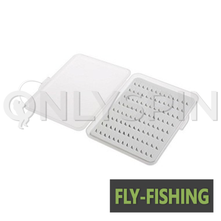 Коробка Fly-Fishing WX-Easy ZH019855