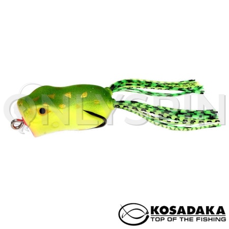 Лягушка Kosadaka LF31 P01